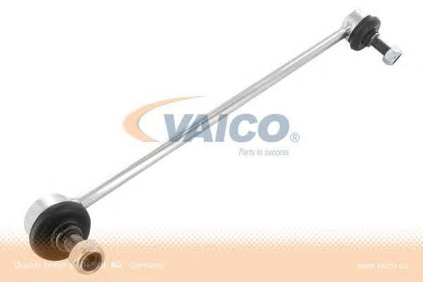 Стойка стабилизатора V200533 VEMO