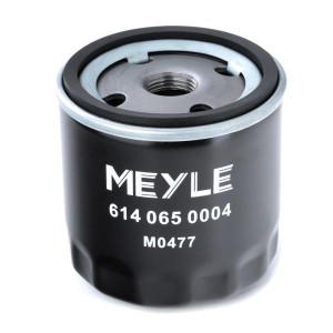 Масляный фильтр 614 065 0004 MEYLE