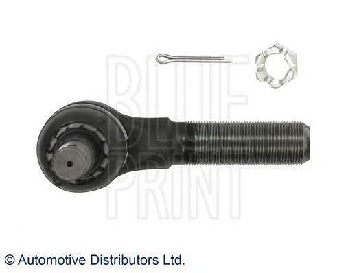 Наконечник рулевой тяги ADT387179 BLUE PRINT
