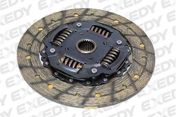 Диск сцепления HCD308 EXEDY