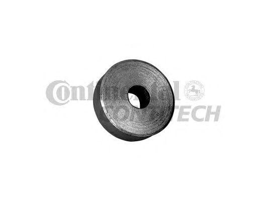 Плоская шайба VSKF06647 CONTITECH