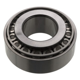 Подшипник ступицы колеса 07900 FEBI BILSTEIN