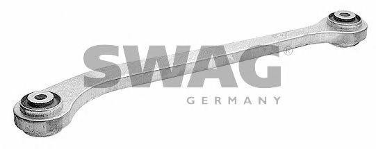 Тяга / стойка, подвеска колеса 10 79 0044 SWAG