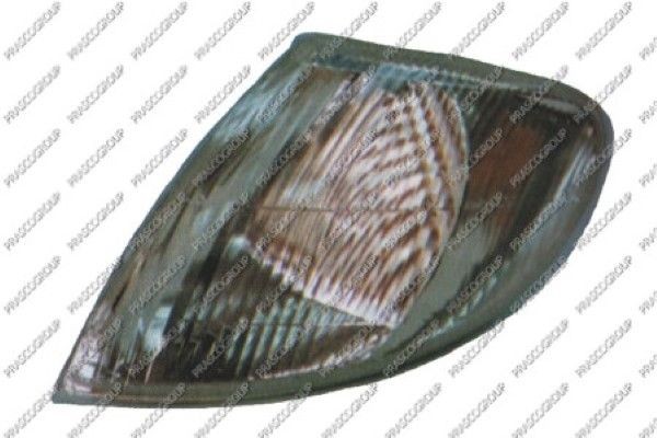 Фонарь указателя поворота RN0264014 PRASCO GROUP