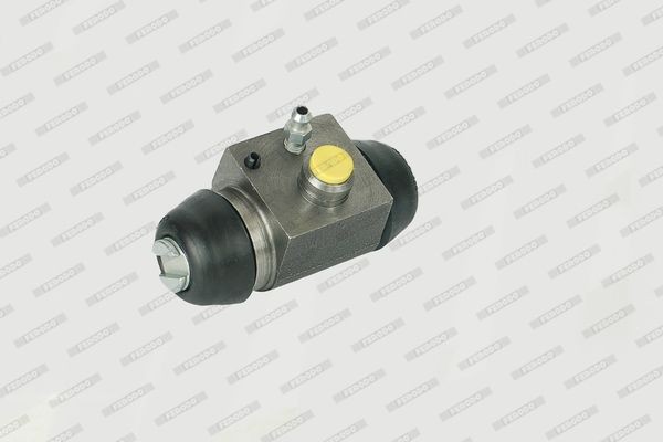 Колесный тормозной цилиндр FHW4090 FERODO