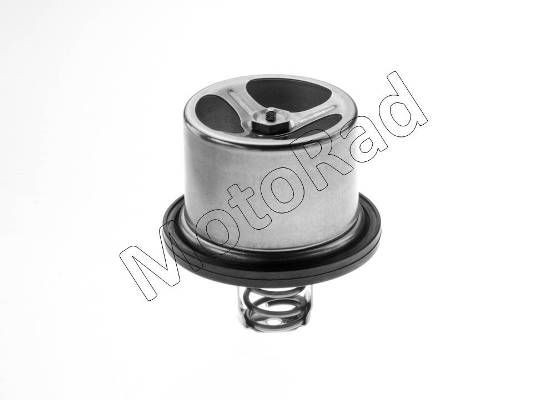 Термостат системы охлаждения 23291 MOTORAD