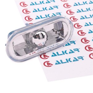 Фонарь указателя поворота 3103802 ALKAR