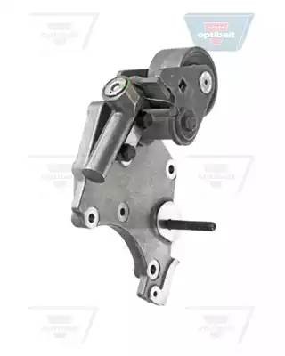 Комплект ремня ГРМ KT1310 OPTIBELT