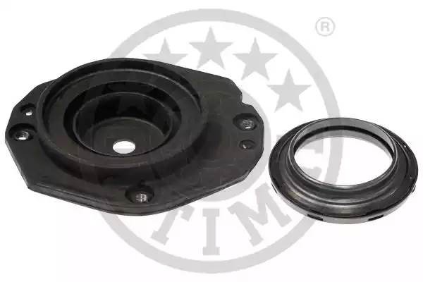 Опора амортизационной стойки F8-6297 OPTIMAL
