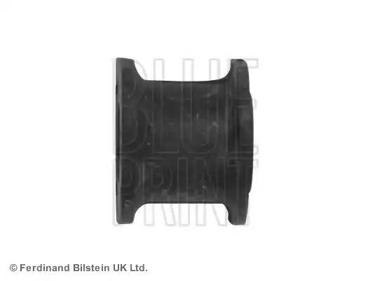 Втулка стабилизатора ADT38082 BLUE PRINT