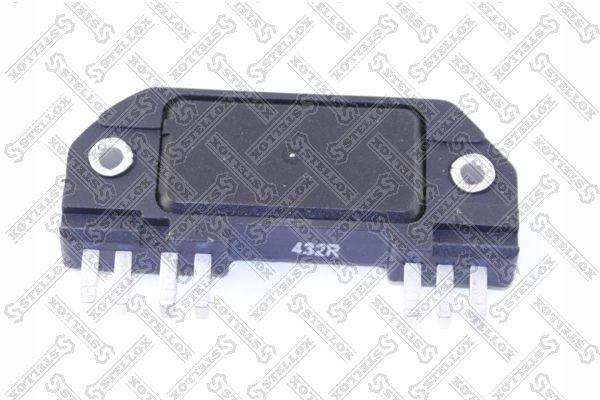 Коммутатор системы зажигания 06-70607-SX STELLOX