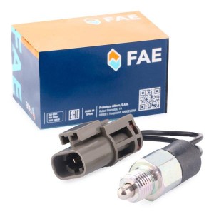 Выключатель, фара заднего хода 40800 FAE