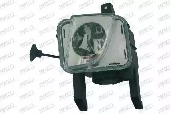 Противотуманная фара OP3504414 PRASCO GROUP