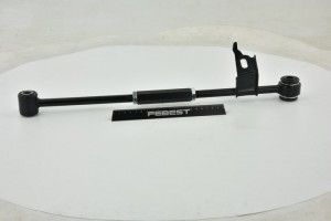 Рычаг подвески 0125-AE101CL FEBEST