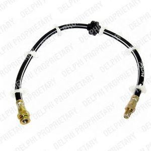 Тормозной шланг LH3695 DELPHI