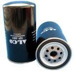 Топливный фильтр SP885 ALCO FILTERS