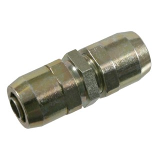 Соединительные элементы, трубопровод сжатого воздуха 06812 FEBI BILSTEIN