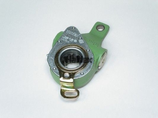 Система тяг и рычагов, тормозная система 72729C HALDEX