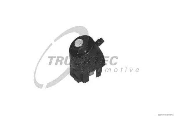 Переключатель зажигания 0737048 TRUCKTEC