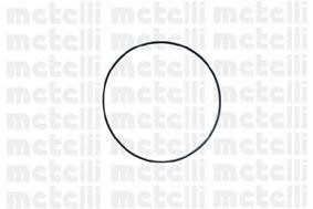Водяной насос 240615 METELLI