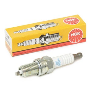Свеча зажигания 3481 NGK NTK