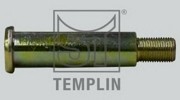 Болт крепления, стабилизатор 041200901150 TEMPLIN