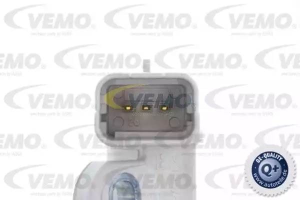 Датчик, положение распределительного вала V22-72-0028 VEMO