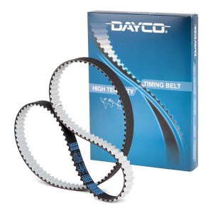 Ремень ГРМ 94947 DAYCO