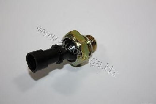 Датчик давления масла 3012520557 AUTOMEGA