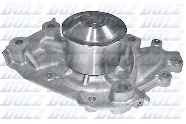 Водяной насос T215 DOLZ