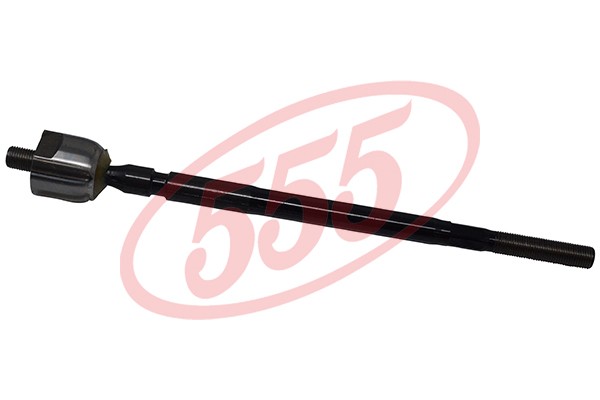 Тяга рулевая SR-2940 555