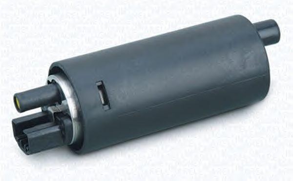 Насос электрический топливной системы 431338220000 MAGNETI MARELLI