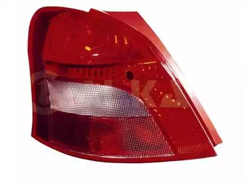 Задний фонарь 2242268 ALKAR