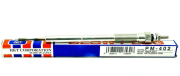 Свеча накаливания PM402 HKT