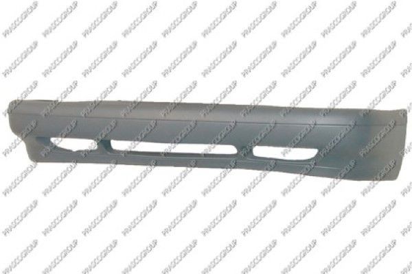 Буфер VV0341001 PRASCO GROUP