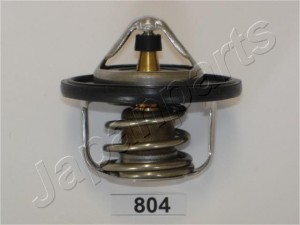 Термостат, охлаждающая жидкость VT-804 JAPAN PARTS GROUP