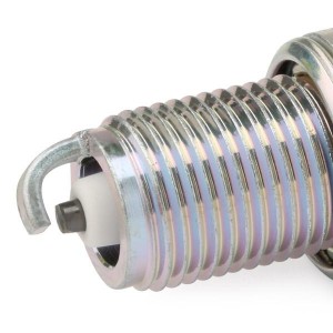Свеча зажигания 1283 NGK NTK