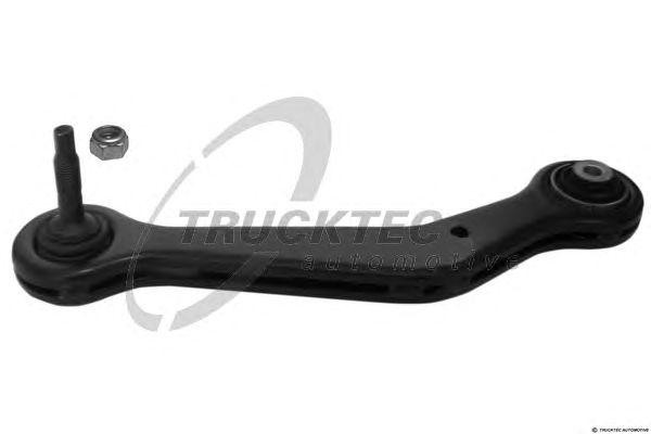 Рычаг независимой подвески колеса, подвеска колеса 08.31.054 TRUCKTEC
