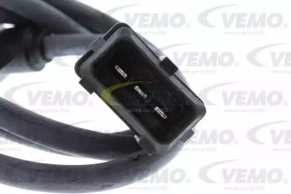 Датчик импульсов V10-72-0989 VEMO