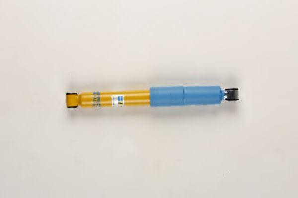 Амортизатор BE36064 BILSTEIN