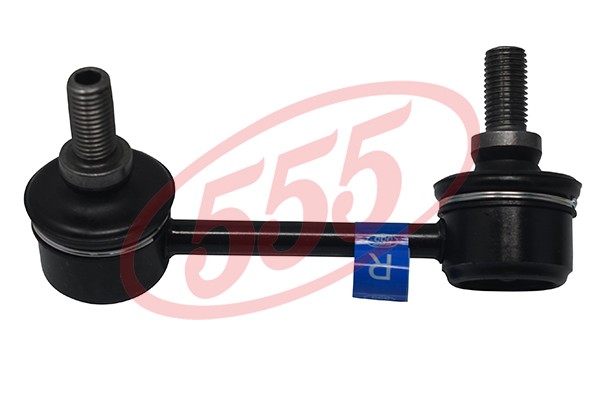 Стойка стабилизатора SL-H015R 555