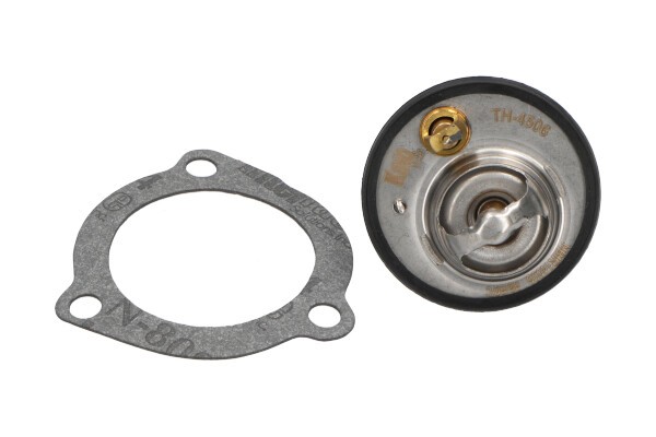 Термостат, охлаждающая жидкость TH-4506 KAVO PARTS