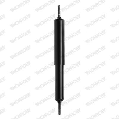 Амортизатор T1142 MONROE