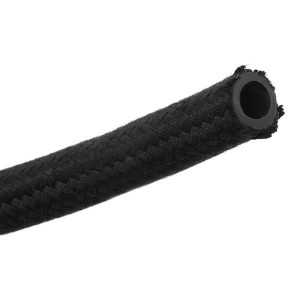 Топливный шланг 08645 FEBI BILSTEIN