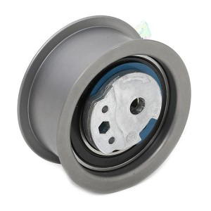 Водяной насос + комплект зубчатого ремня CT1051WP1 CONTITECH