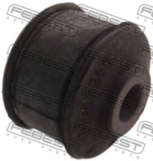 Сайлентблок MAB-099 FEBEST