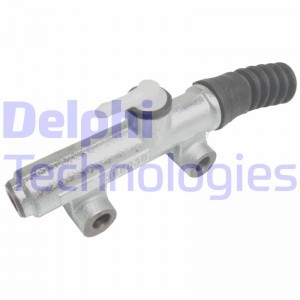 Главный цилиндр, система сцепления LM70148 DELPHI