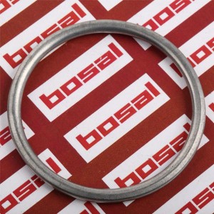 Уплотнительное кольцо, выпускной тр 256-193 BOSAL