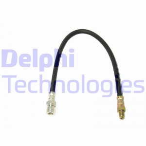 Тормозной шланг LH3740 DELPHI