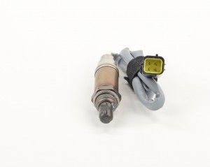 Датчик кислородный (лямбда-зонд) F 00H L00 147 BOSCH